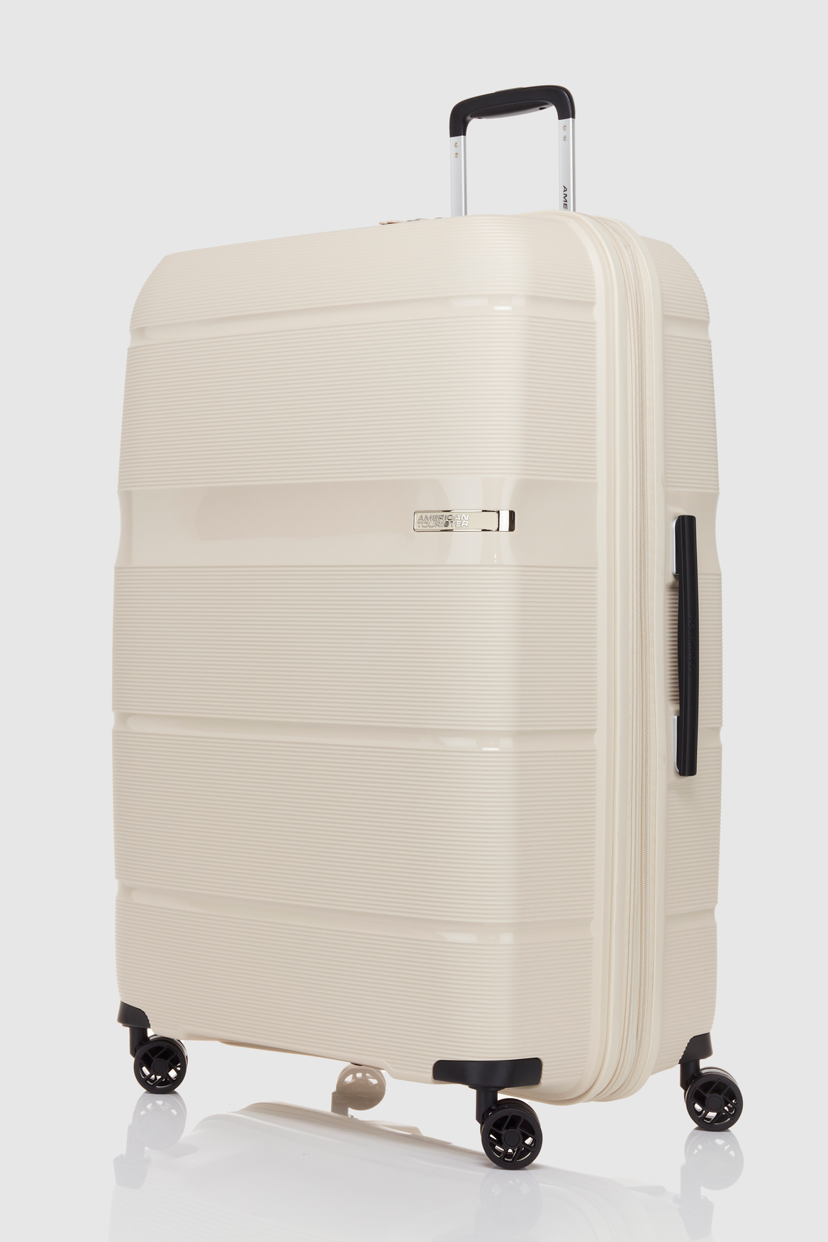 American tourister linex on sale
