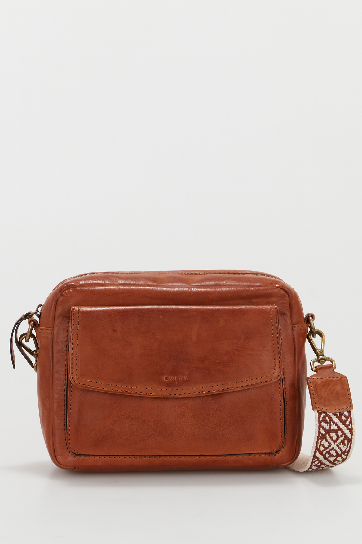 Guess Crossbody Bag Guess Purse Strandbags Leather Crossbody
