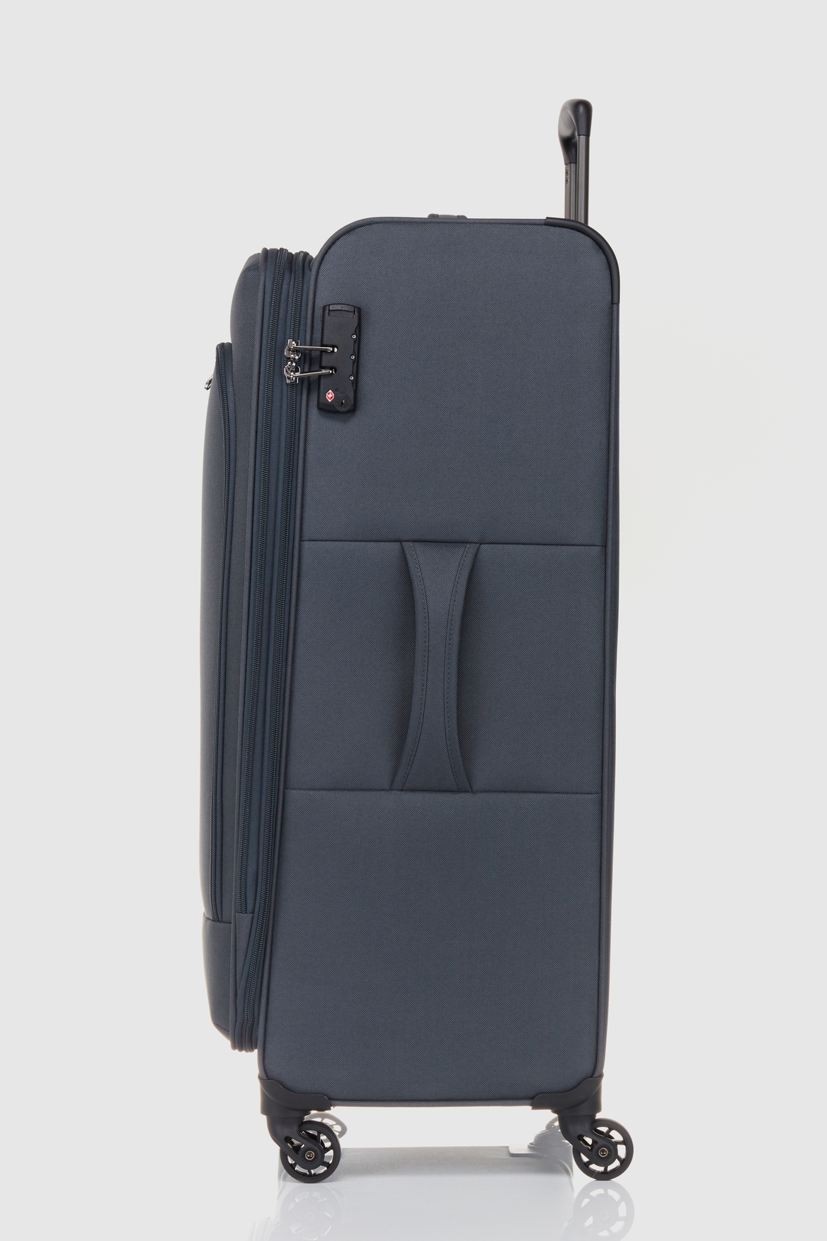 Flylite Phoenix Check In 81cm Suitcase Strandbags Australia