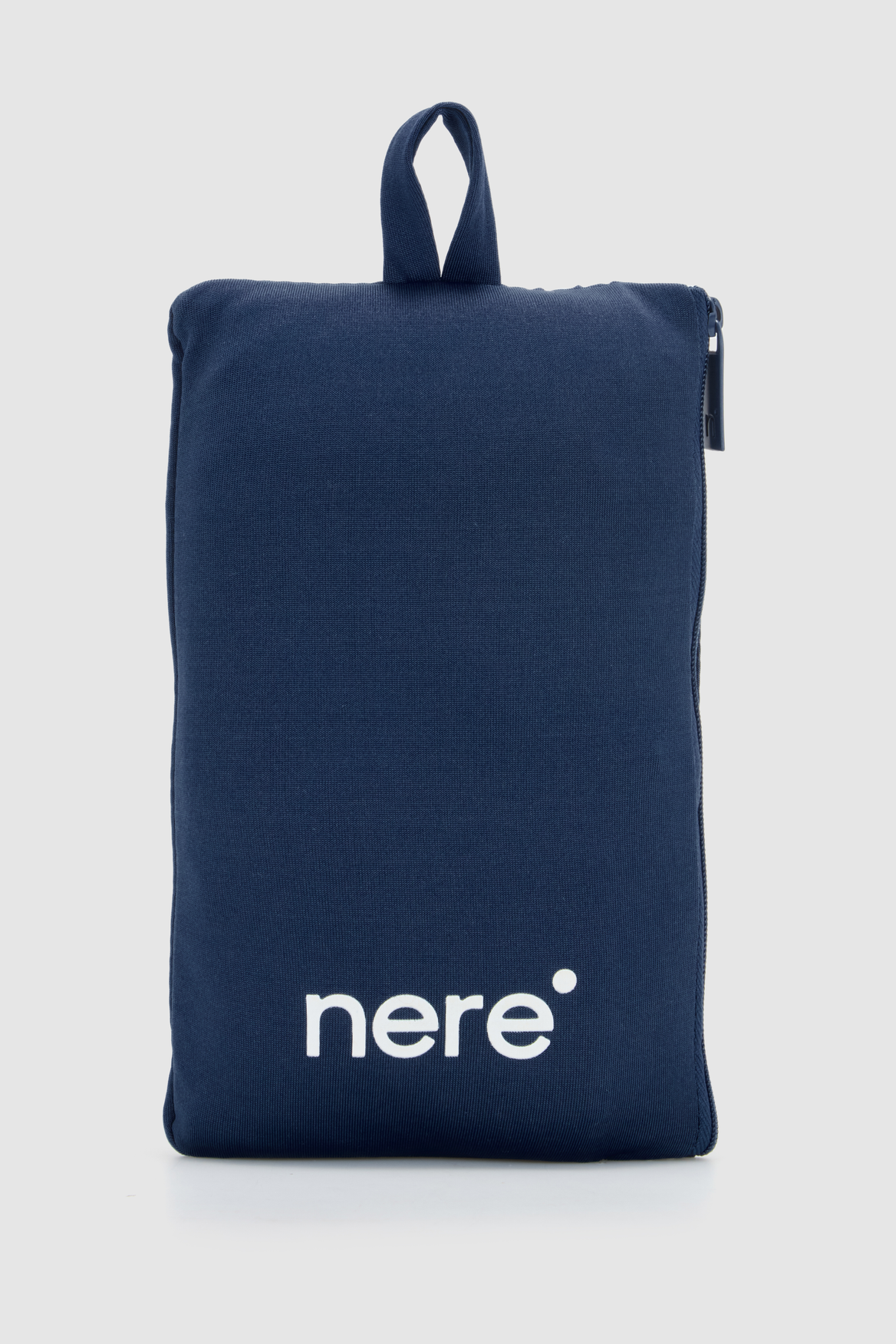 Nere Suitcase Cover Strandbags Australia