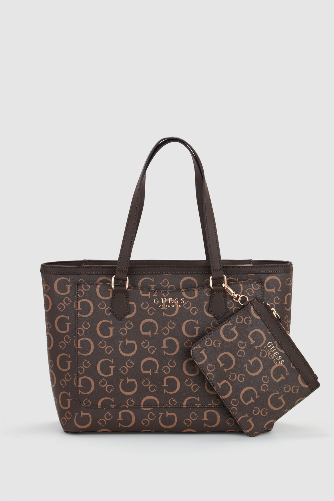 Tote Bag Myer Guess Wallet Guess Black Tote Handbag New Arrivals