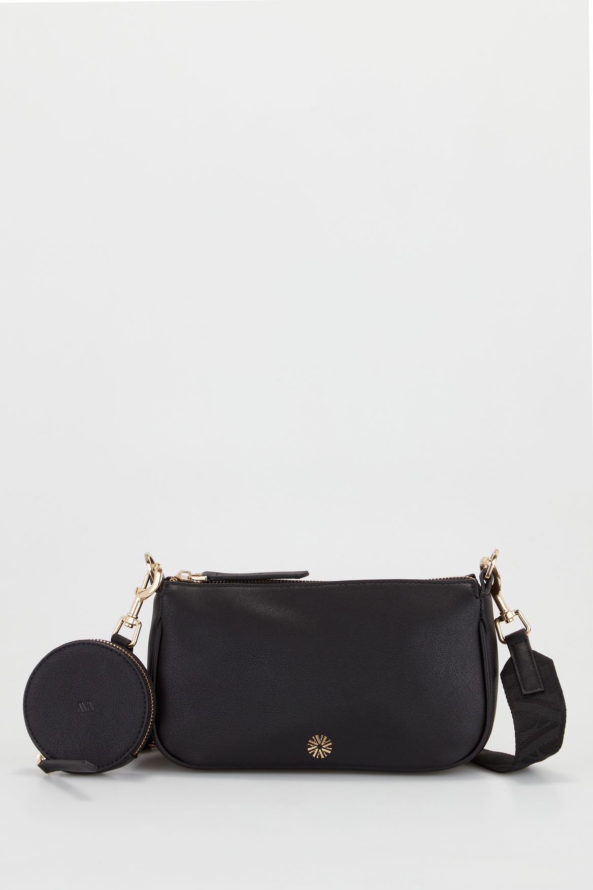 Avery crossbody bag sale