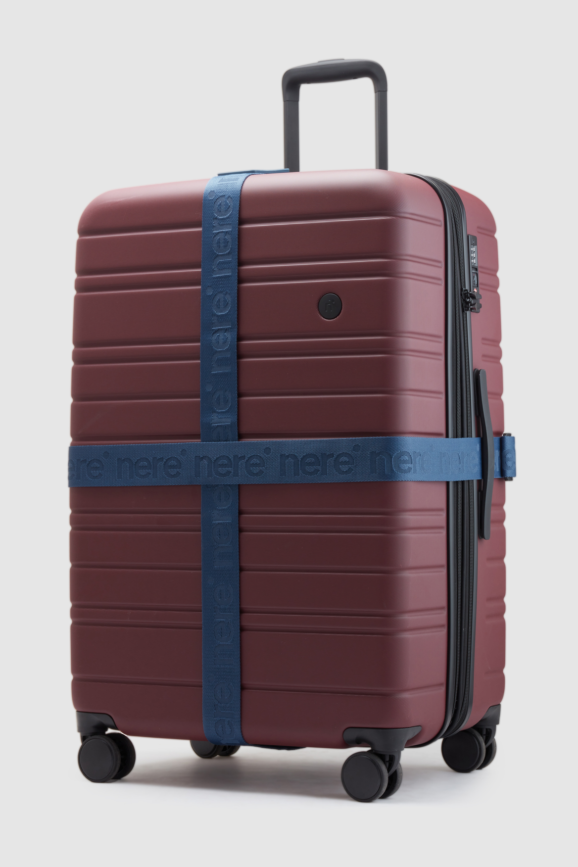 Luggage straps strandbags outlet