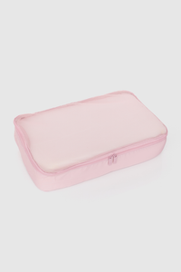 Packing Cubes 5 Pack