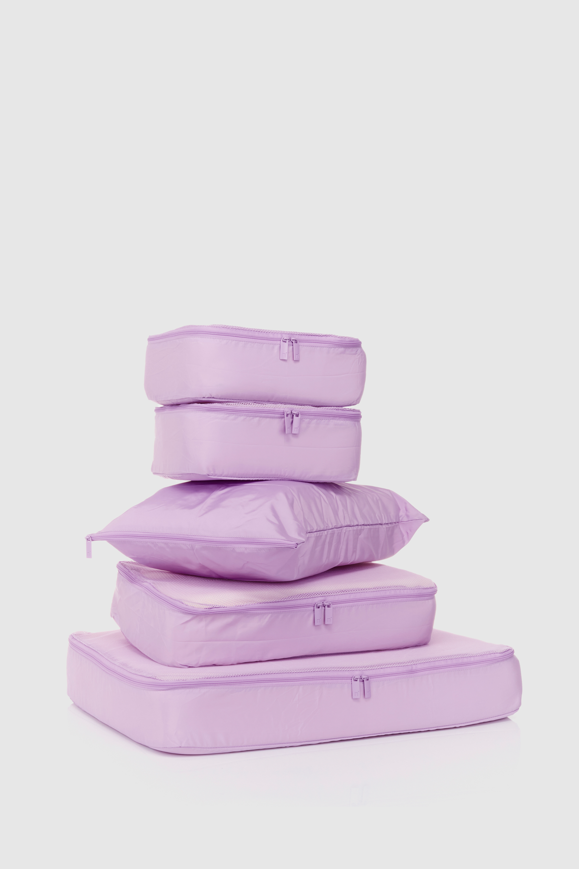 Flylite packing cubes outlet