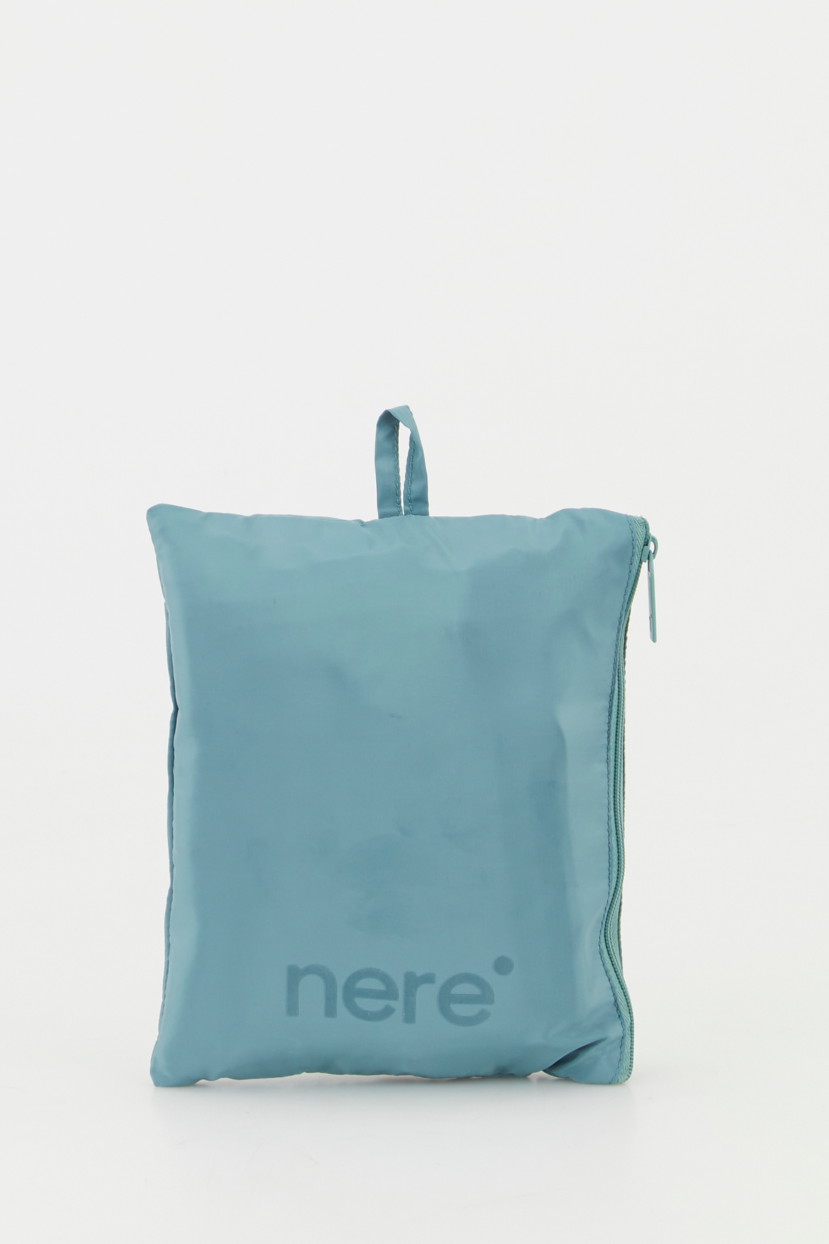Nere Packing Cubes 5 Pack Strandbags Australia