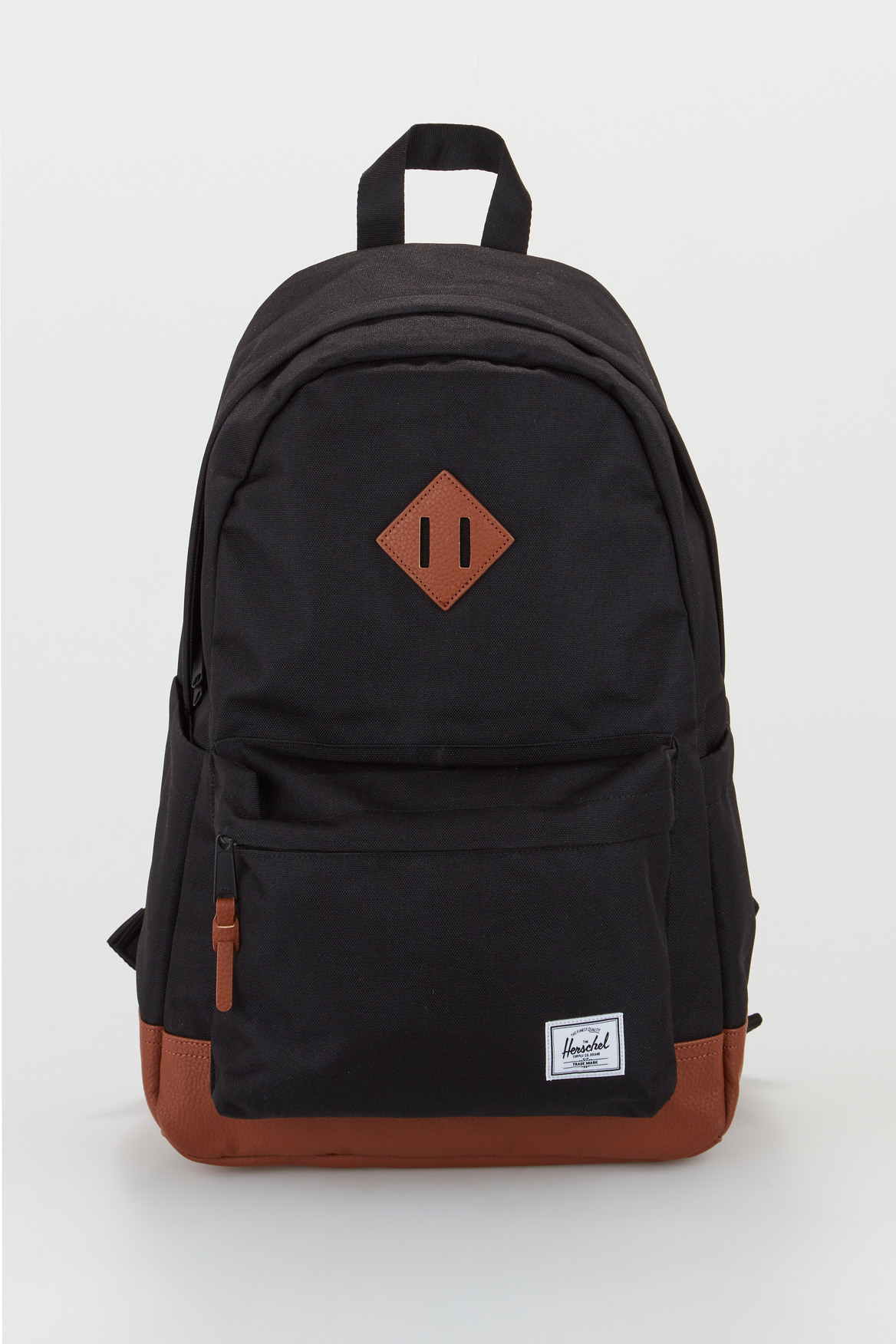 Strandbags high sierra sales