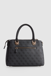 Cathleen Logo Tote Bag