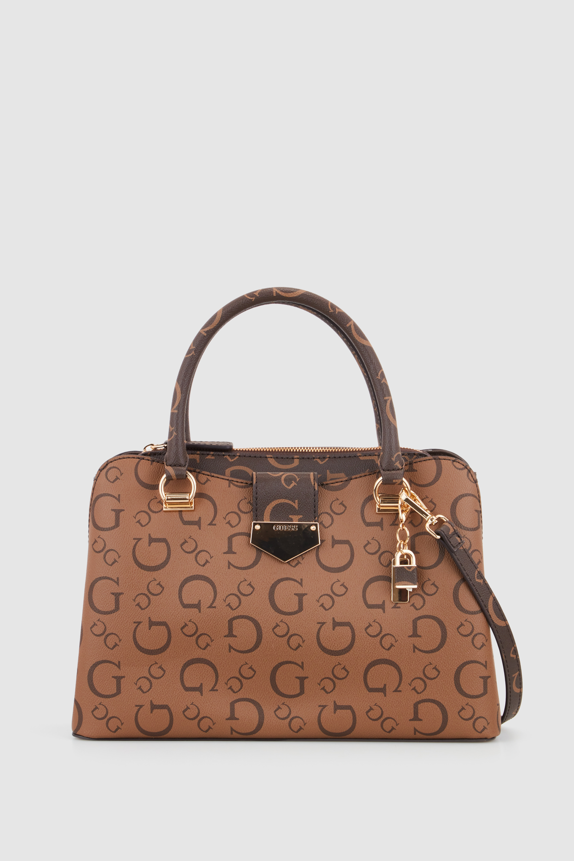Guess Cassius Tote Bag Strandbags Australia