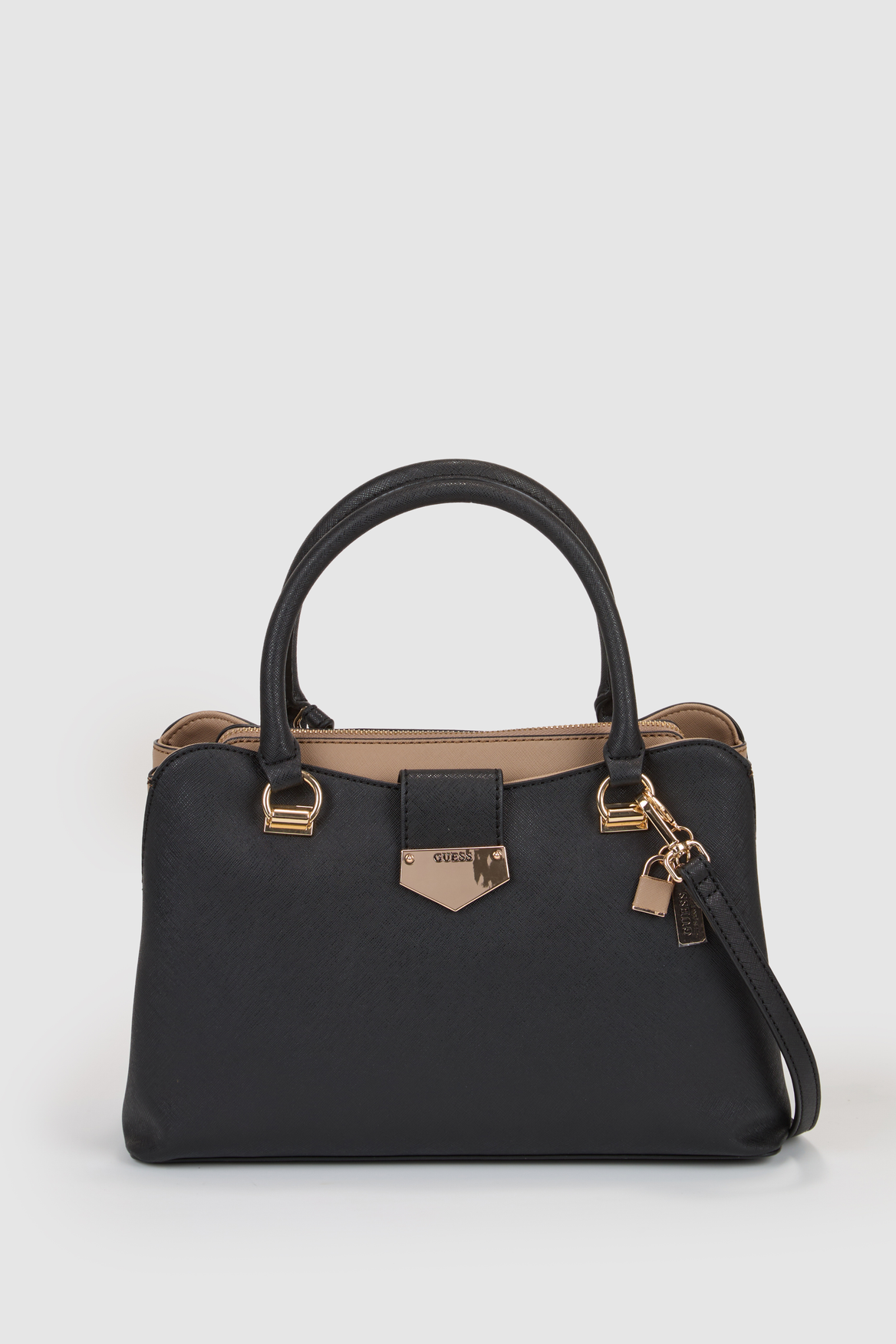 Guess Cassius Tote Bag Strandbags Australia