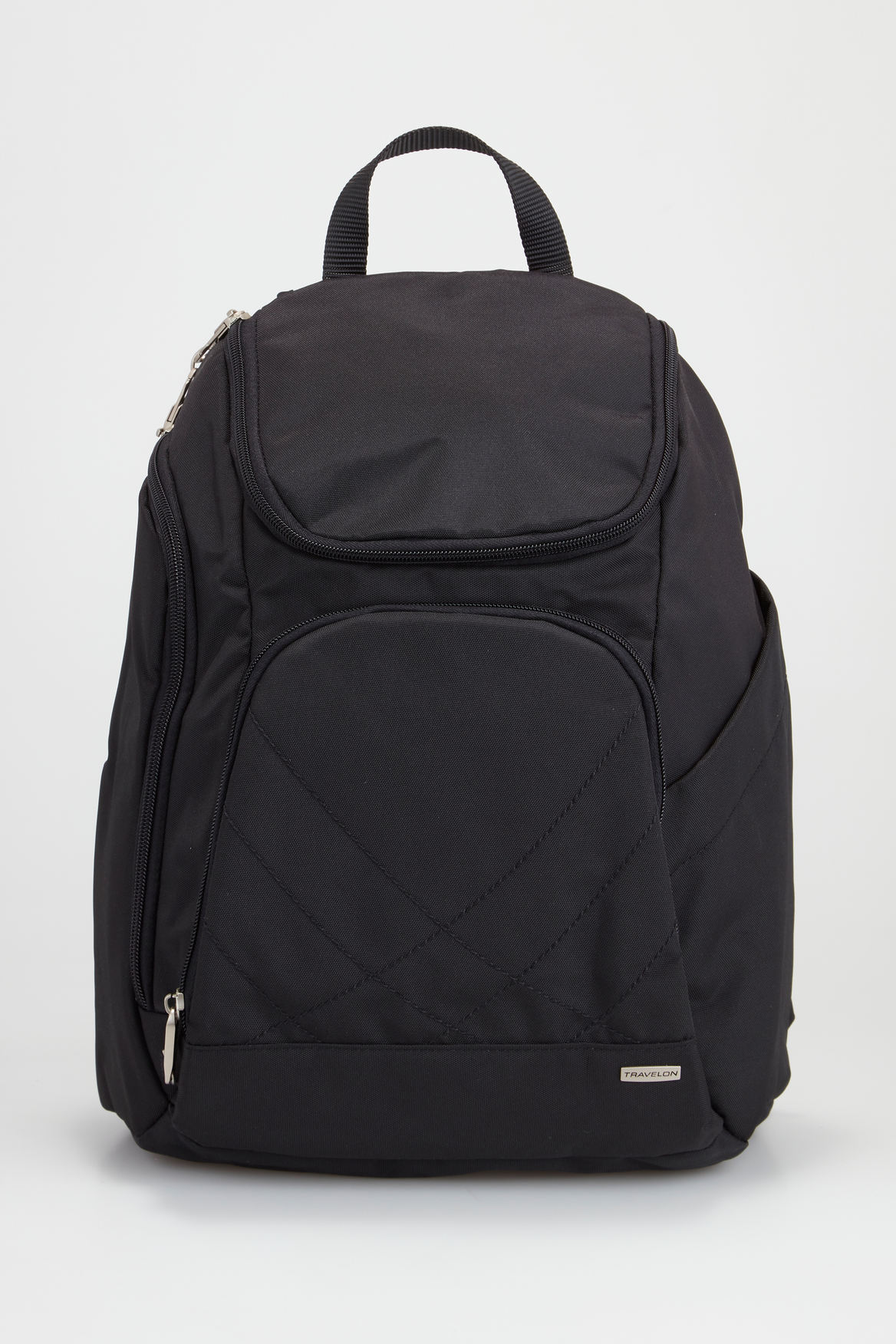 anti theft travel backpack australia Quest | Everyday Anti-Theft Its not just about keeping your belongings safe its about peace of mind wrapped in a stylish package Pacsafe Venturesafe EXP35 Anti-Theft Travel