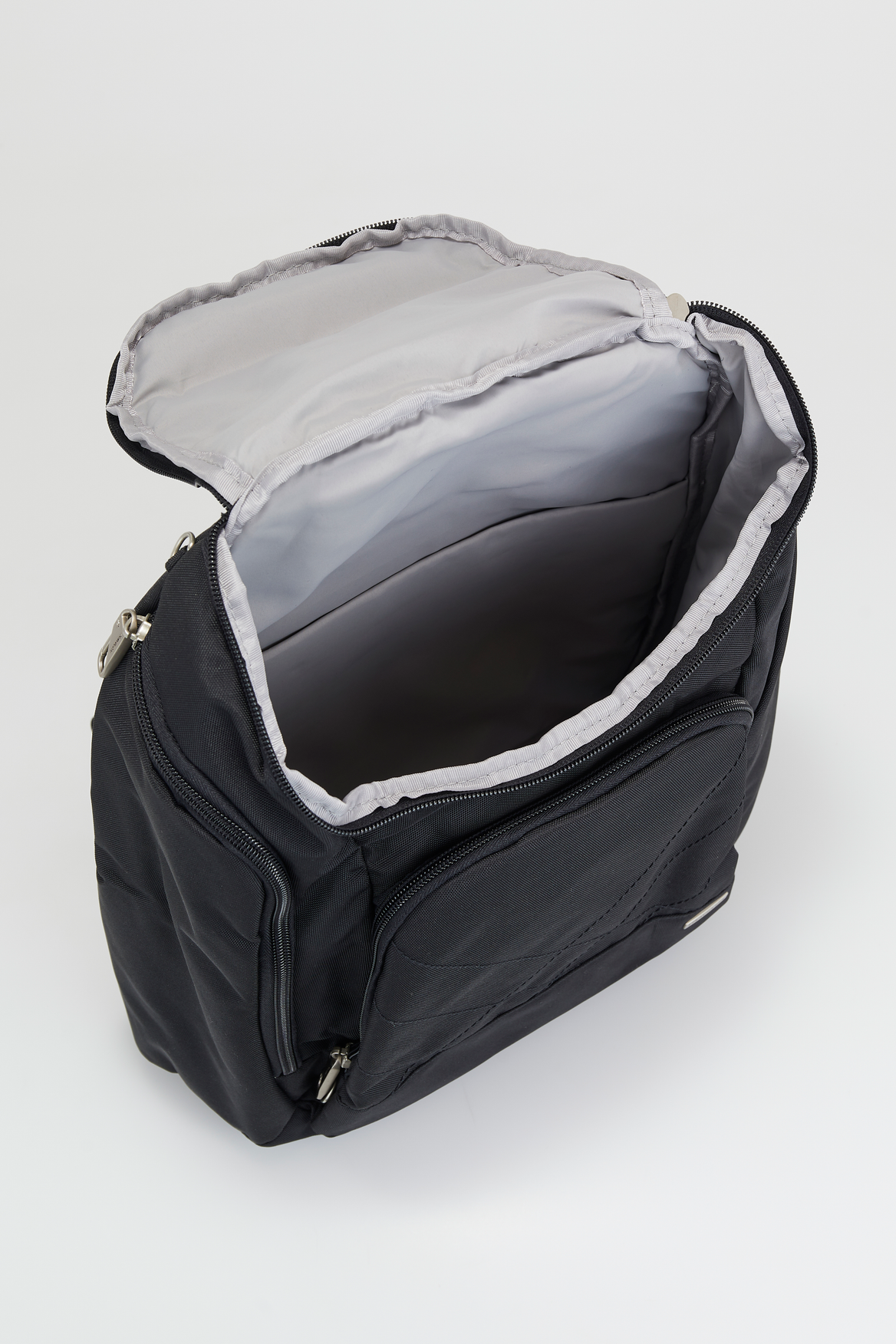 Travelon Anti Theft RFID Backpack – Strandbags Australia