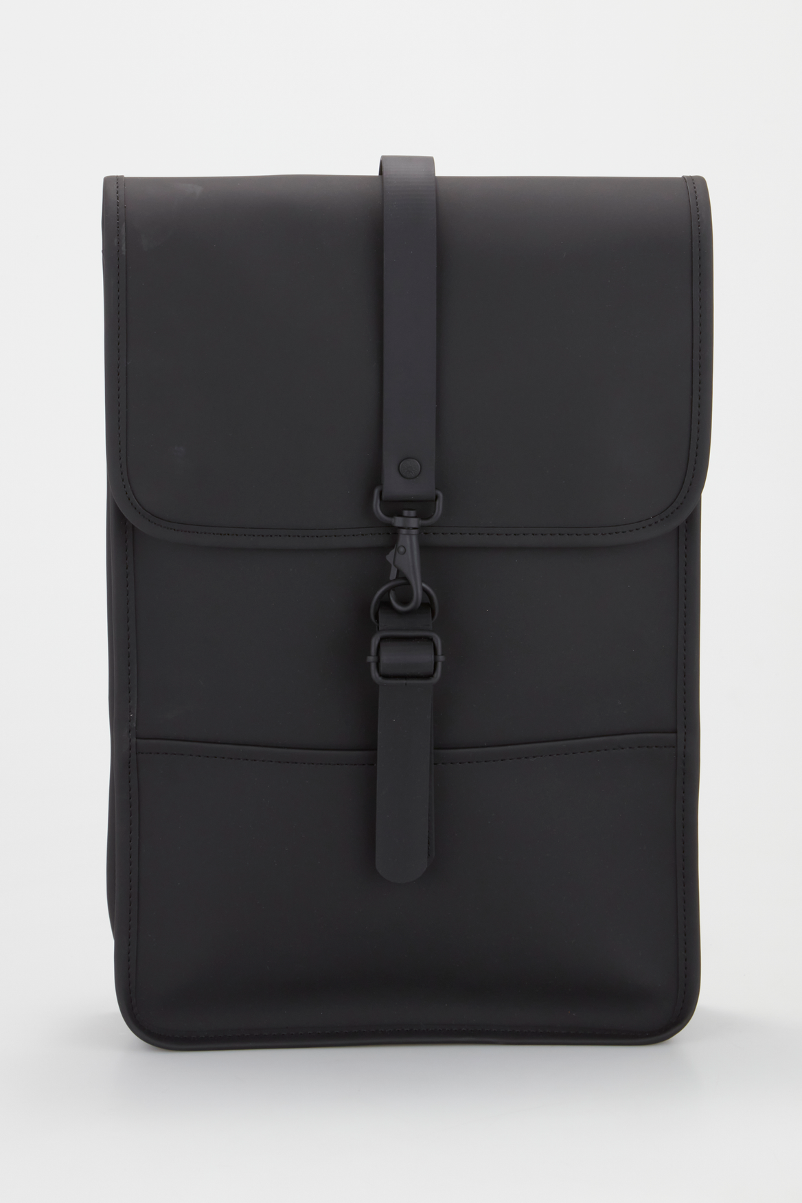 Rains Backpack Mini Strandbags Australia