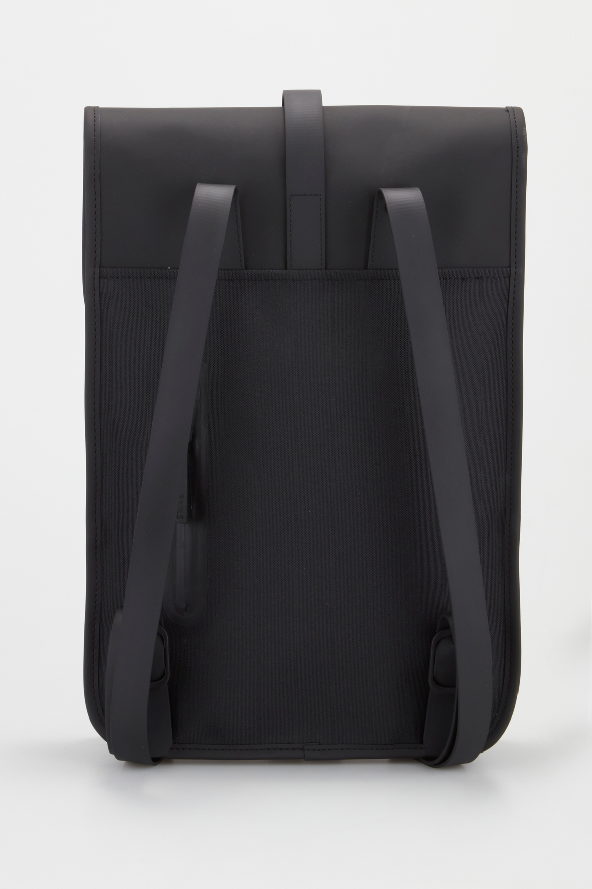 Rains Backpack Mini Strandbags Australia