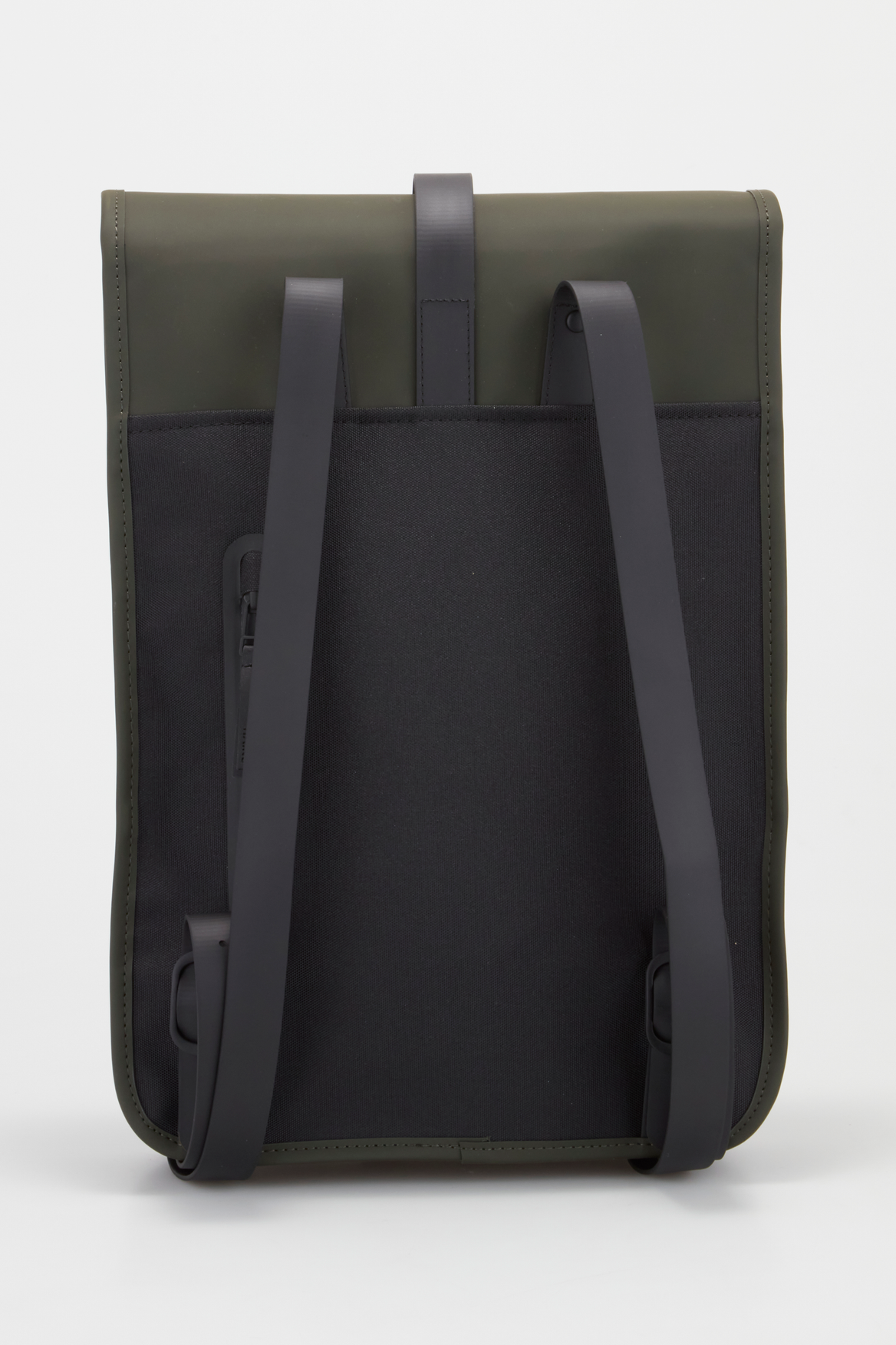 Rains Backpack Mini Strandbags Australia