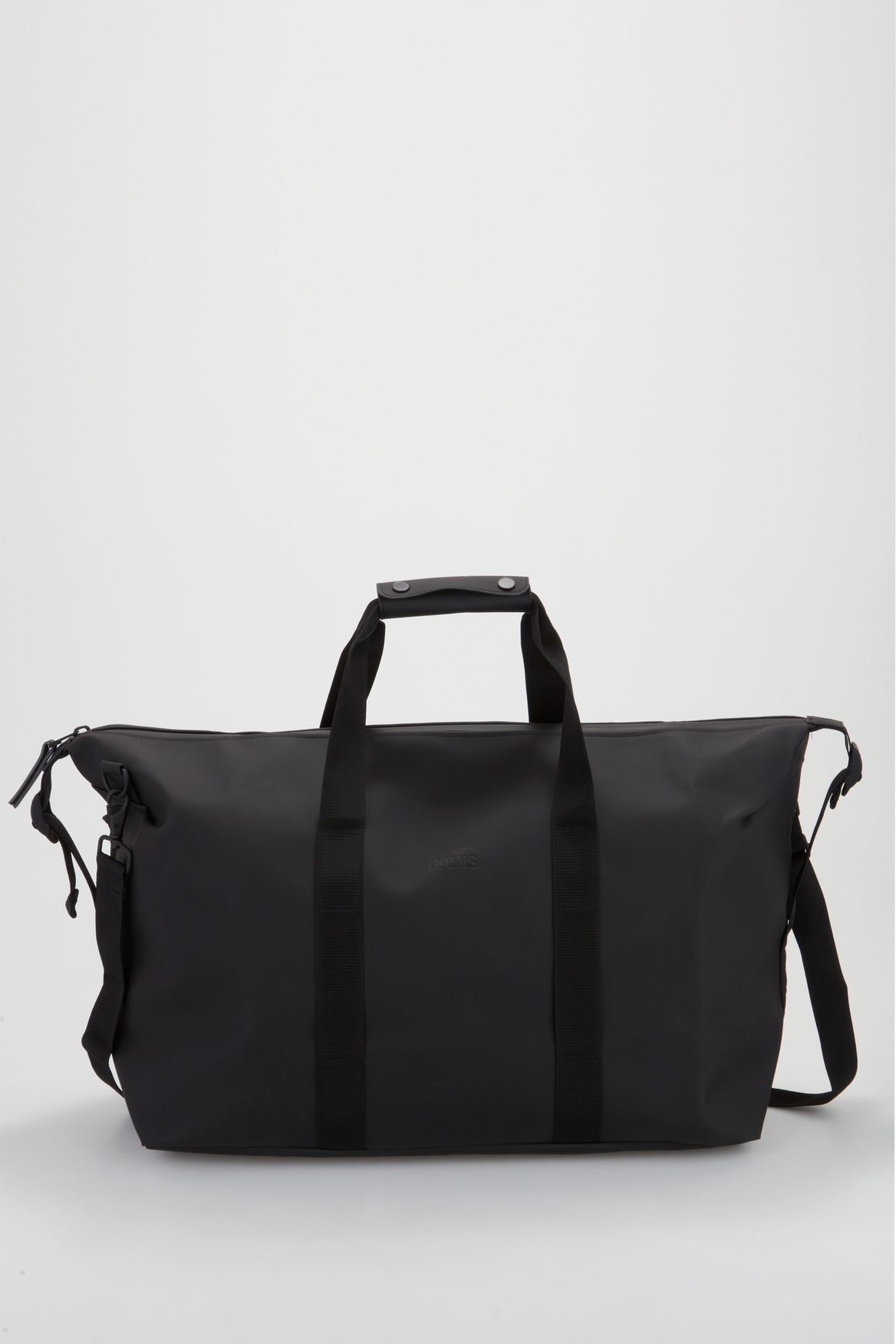 High sierra strandbags shop