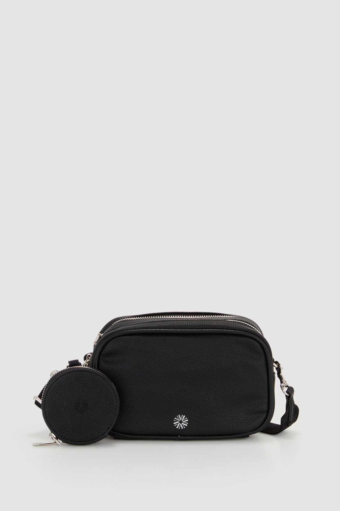 Kipling bags strandbags hotsell