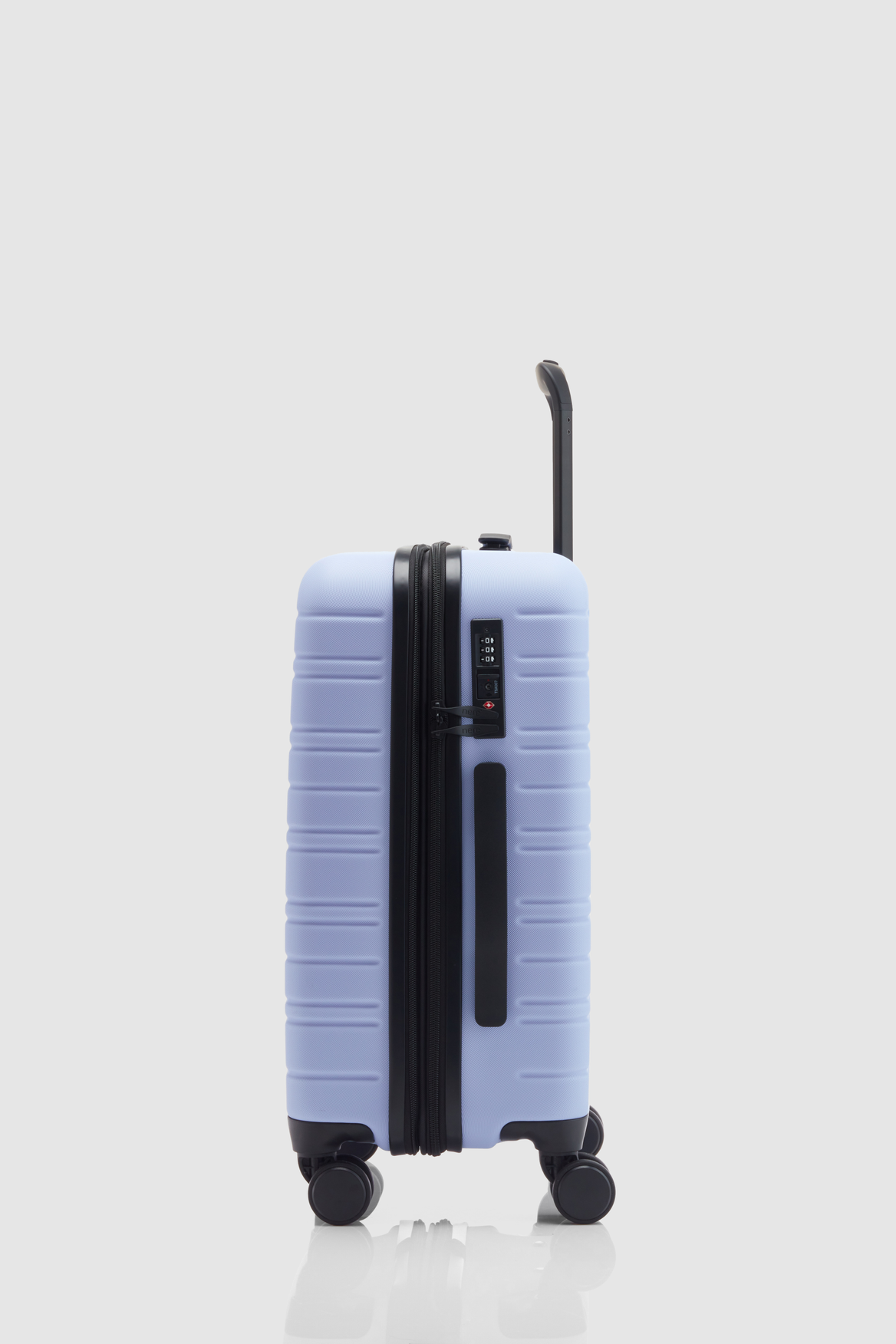 Strandbags suitcases hotsell