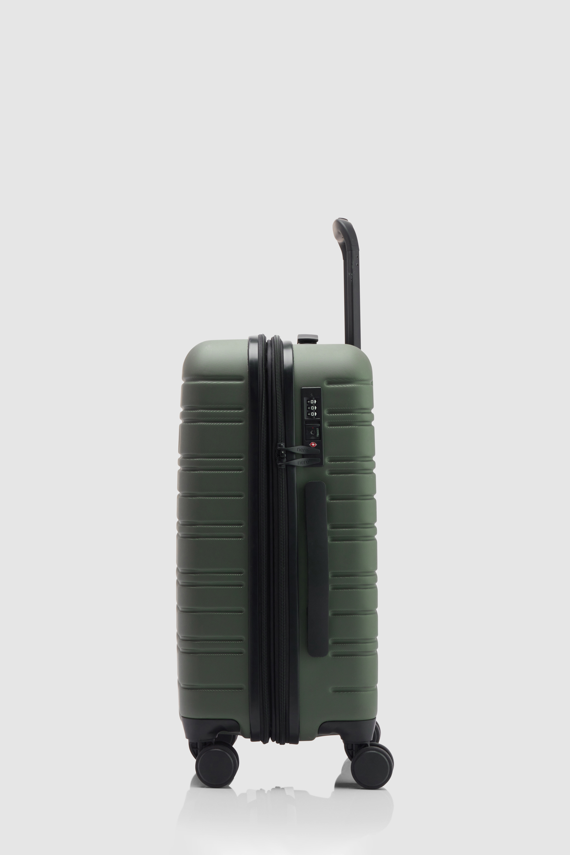 Nere Stori 55cm Suitcase Strandbags Australia