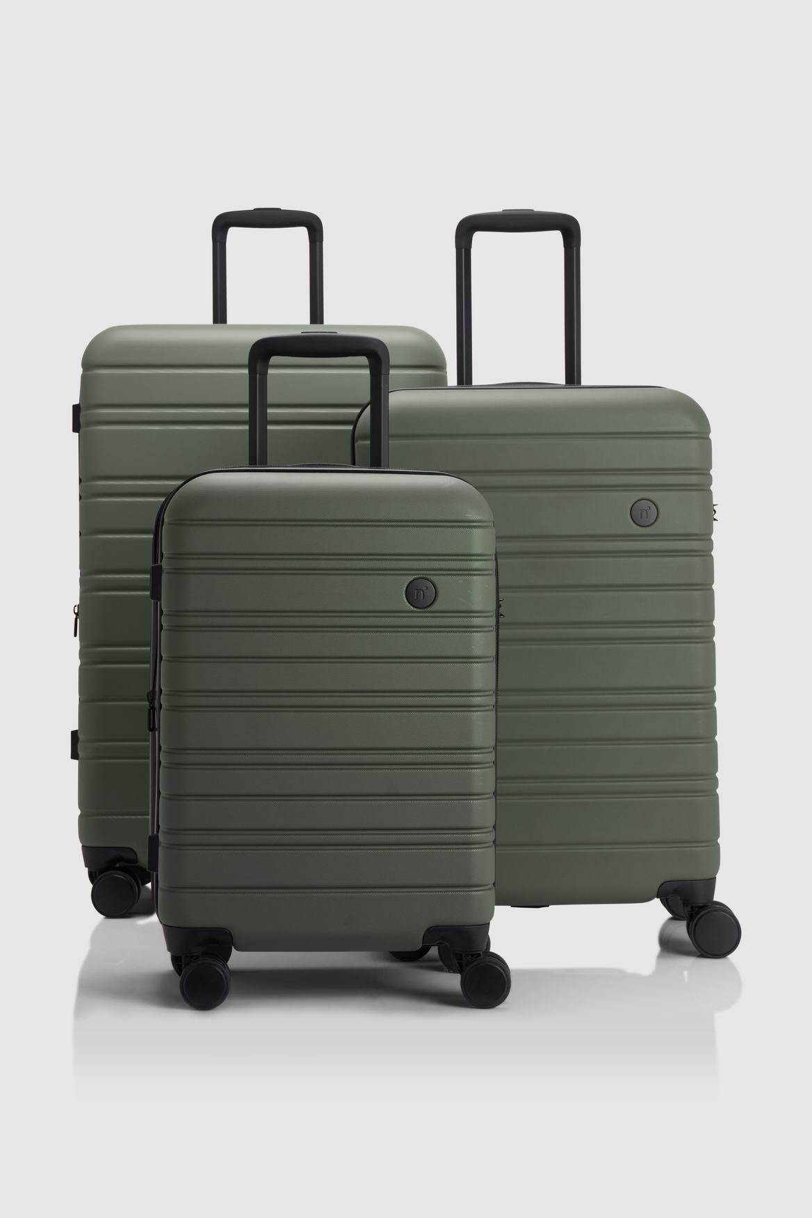 Strand bags luggage hotsell