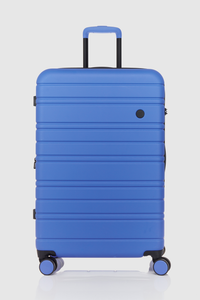 Stori Limited Edition 75cm Suitcase