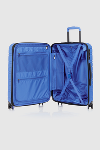 Stori Limited Edition 65cm Suitcase