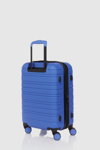 Stori Limited Edition 55cm Suitcase