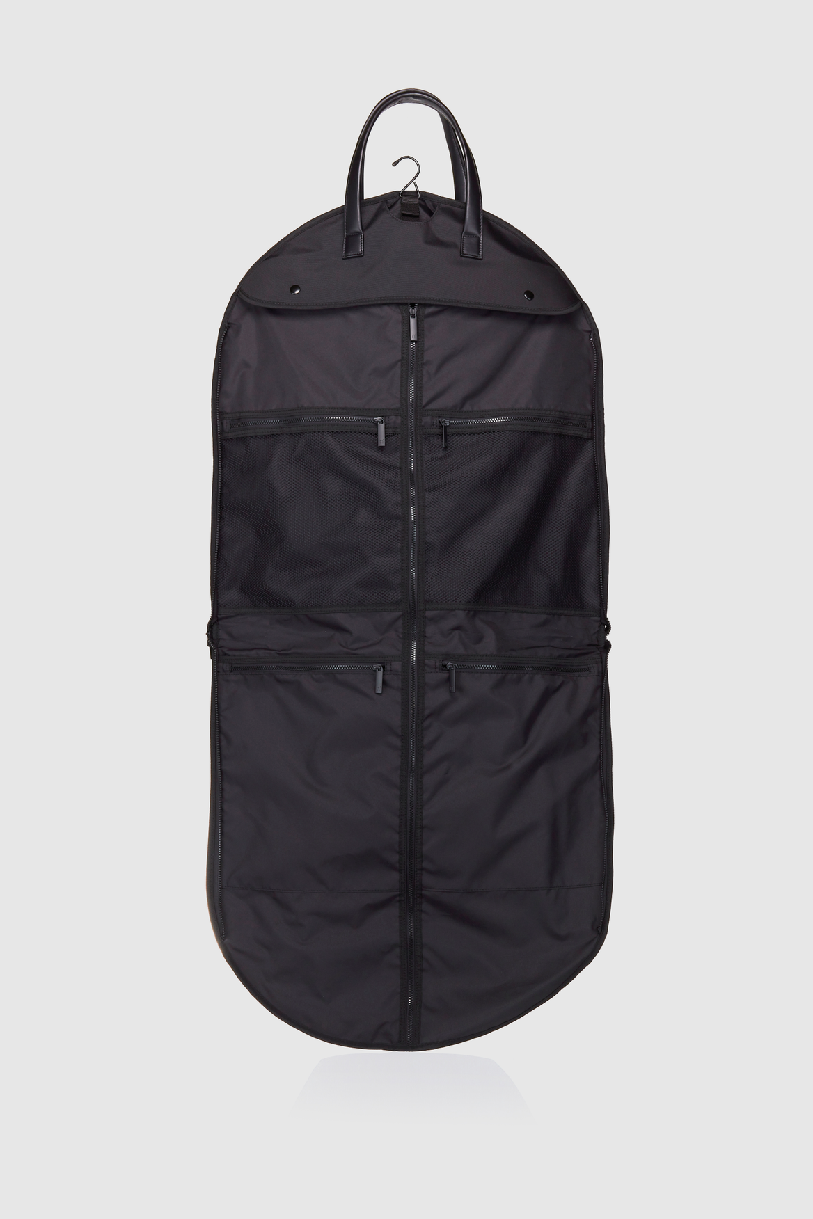 Garment suit bag shop