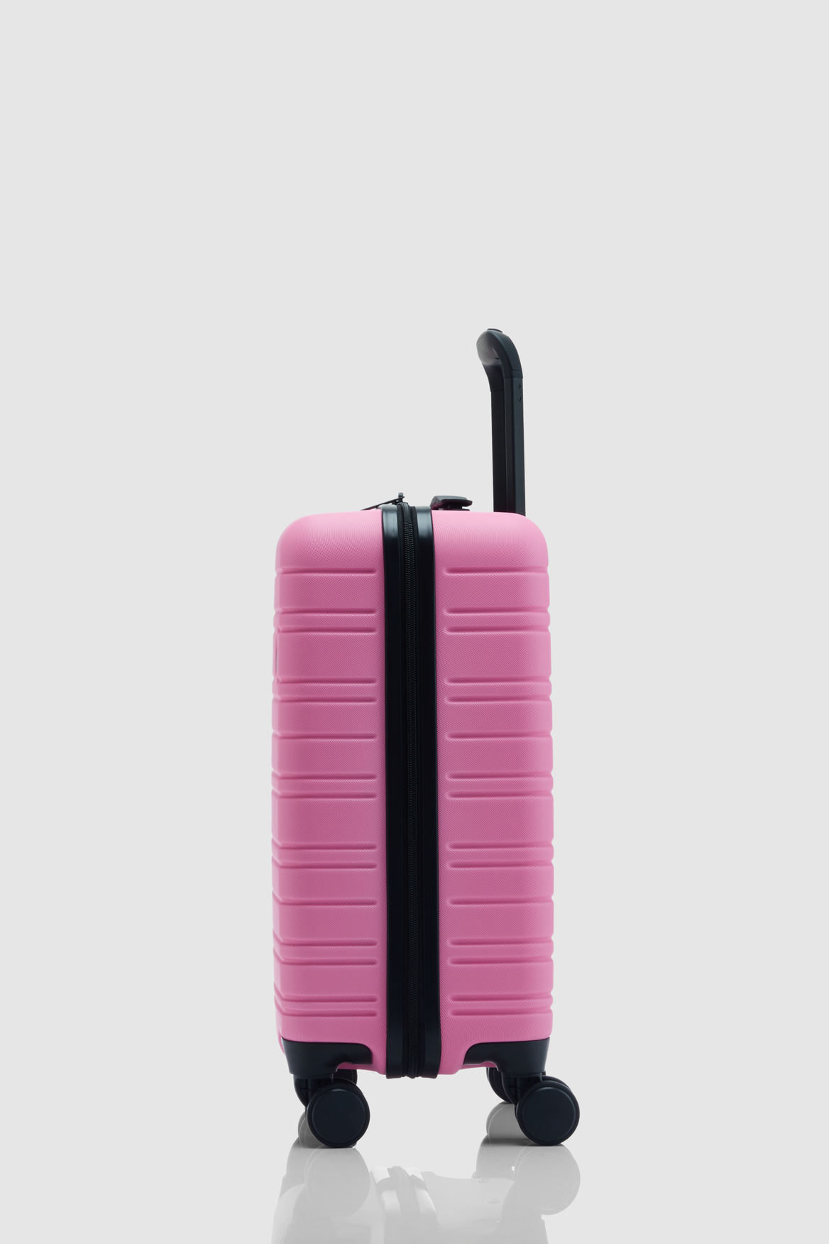 Away kids carry on on sale