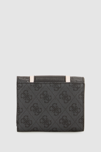 Cathleen Small Clutch Wallet