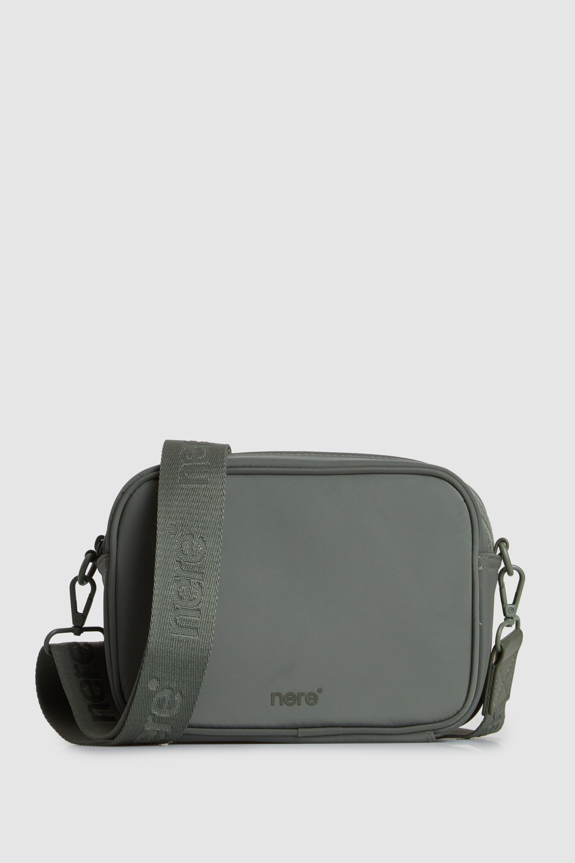Nere Seeker RFID Camera Bag Strandbags Australia