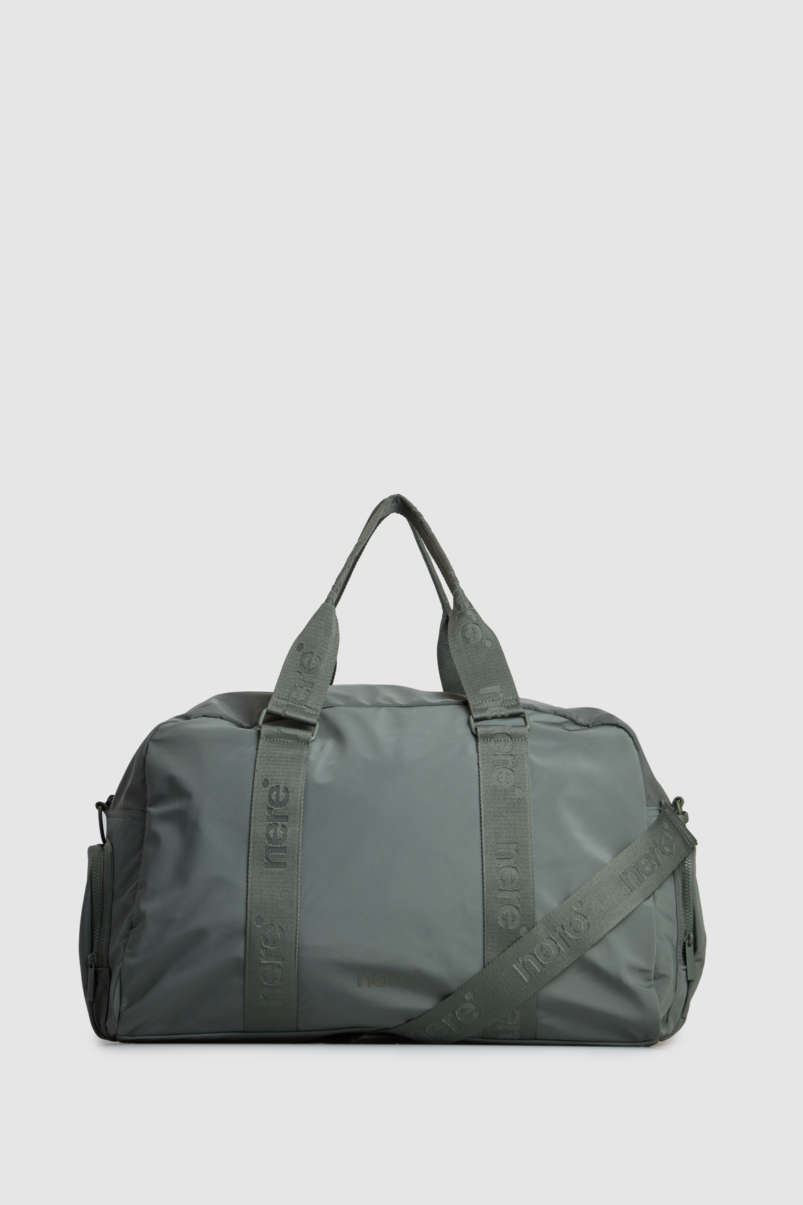 Nere Seeker Duffle Strandbags Australia