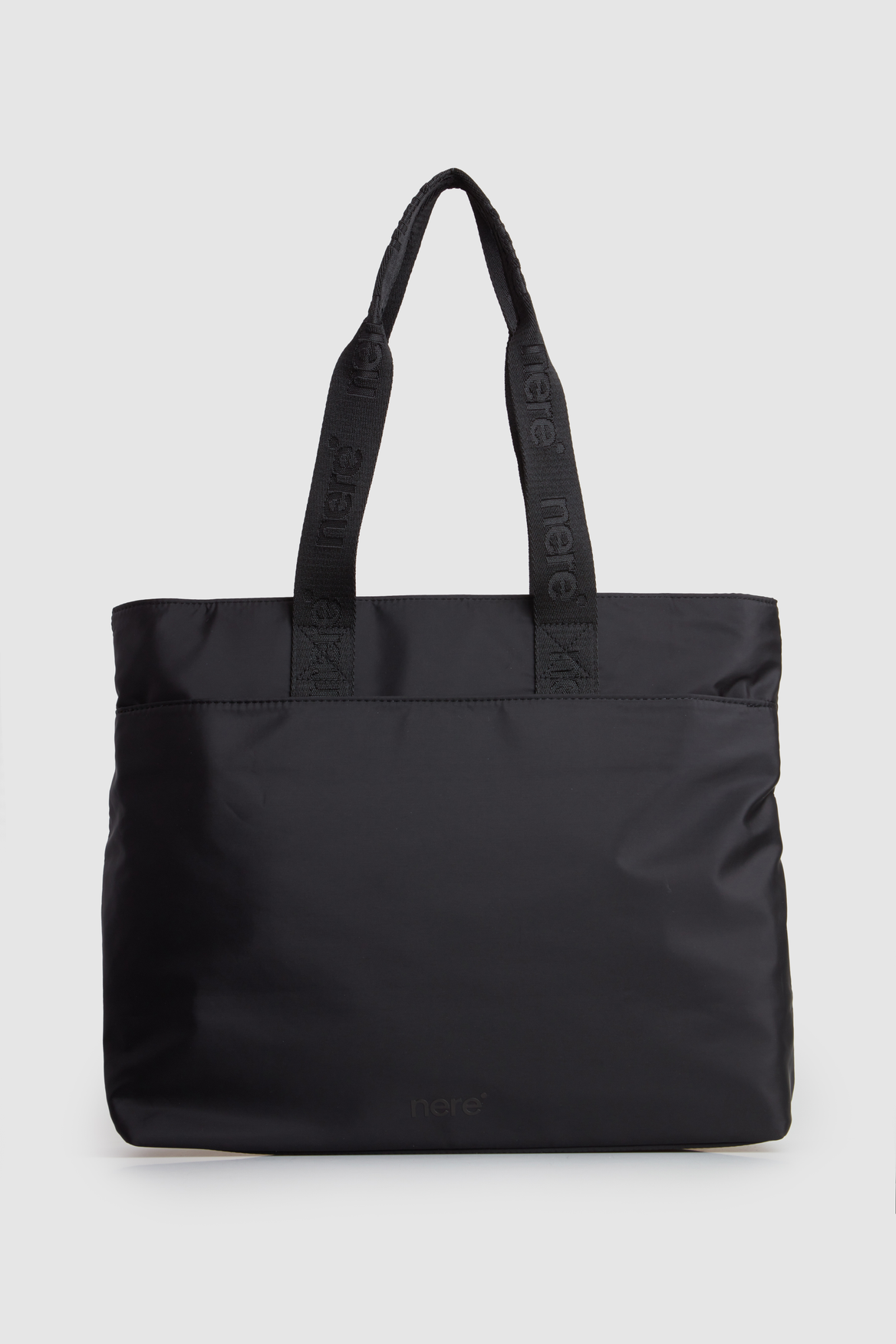 Nere Seeker Travel Tote Bag – Strandbags Australia
