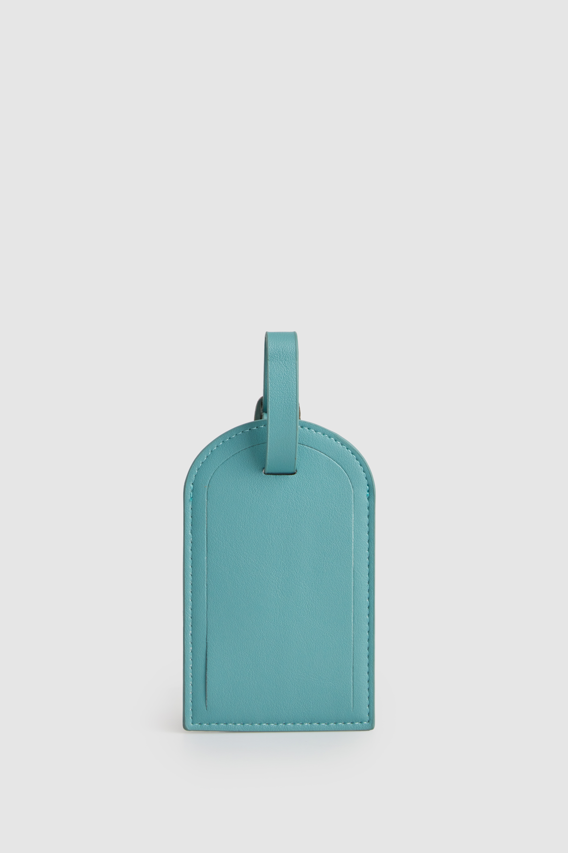 Nere Luggage Tag Strandbags Australia