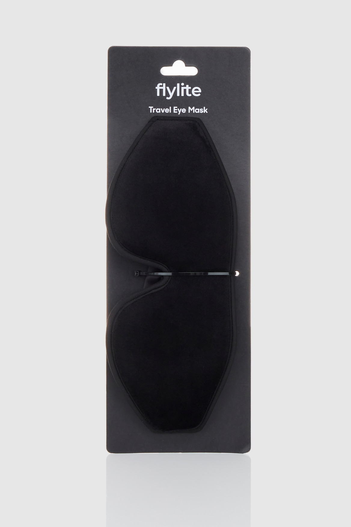 Strandbags packing cubes sales