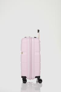 Linex 55cm Suitcase