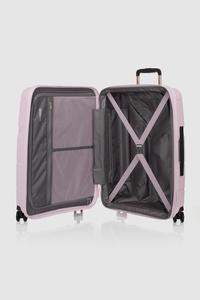 Linex 55cm Suitcase