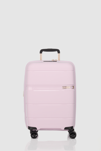 Linex 55cm Suitcase
