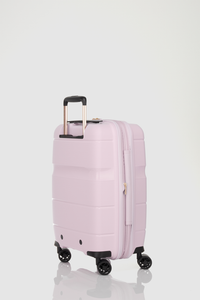 Linex 55cm Suitcase