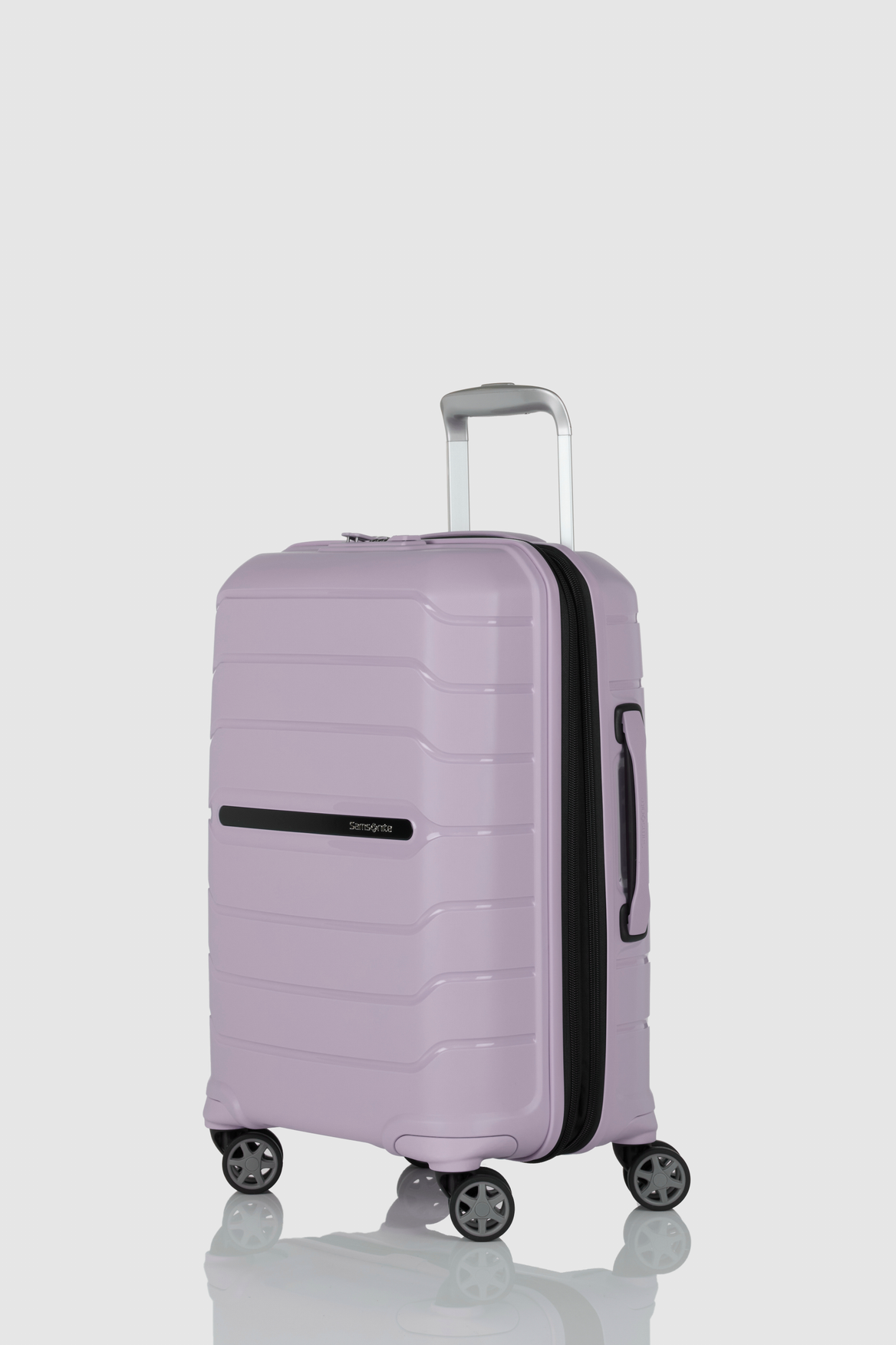 Samsonite octolite strandbags hotsell