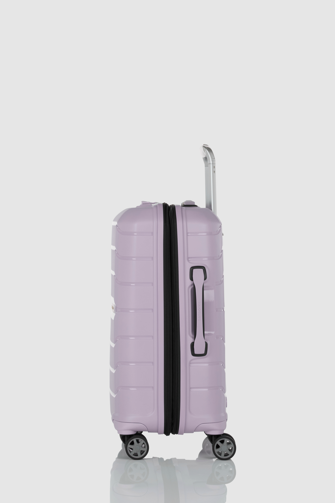 Samsonite Oc2lite Carry-On 55cm Suitcase – Strandbags Australia