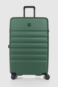 Icon Stripe 78cm Suitcase