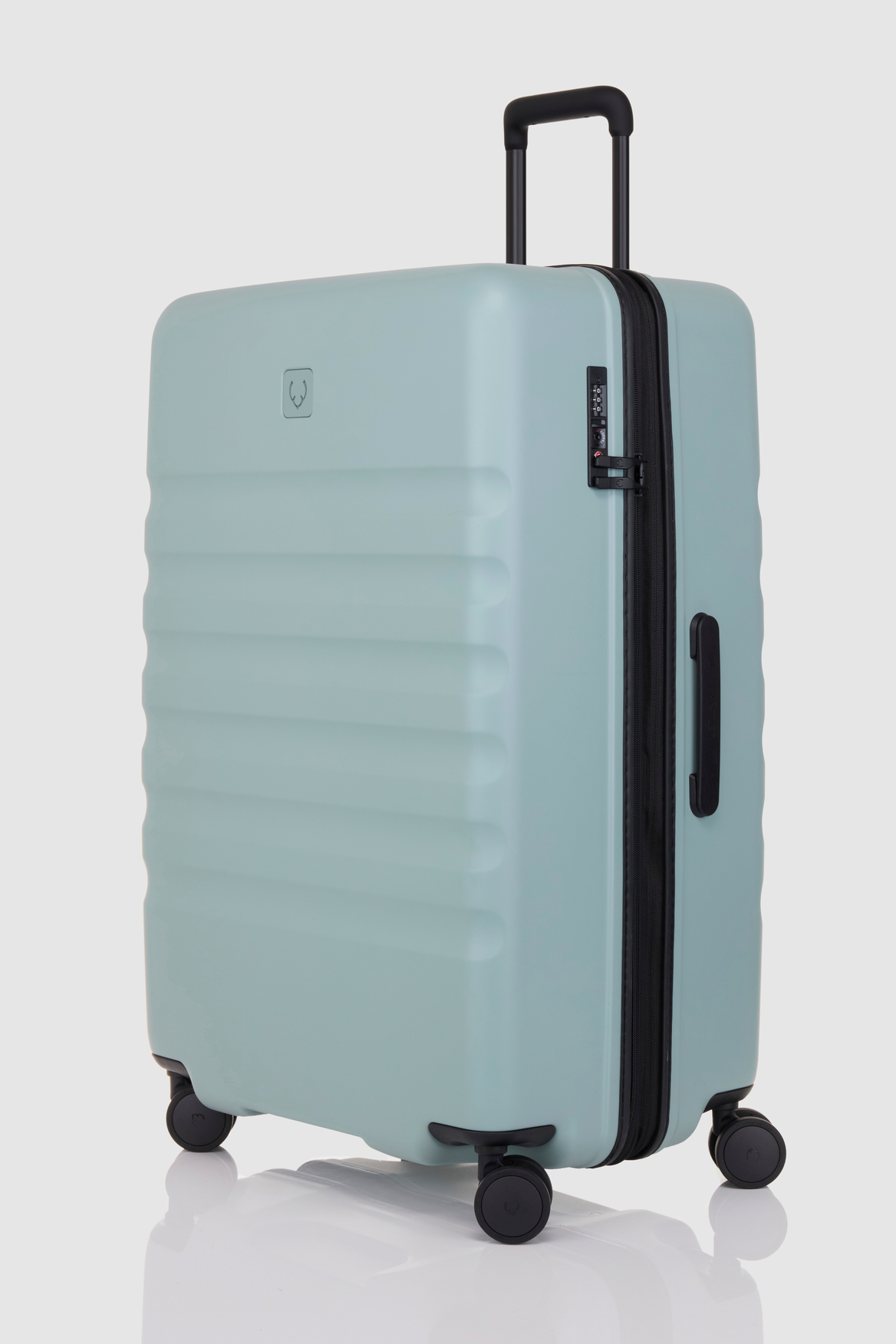 Strandbags au on sale