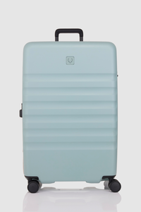 Icon Stripe 78cm Suitcase