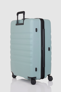 Icon Stripe 78cm Suitcase