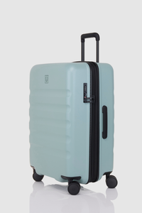 Icon Stripe 66cm Suitcase