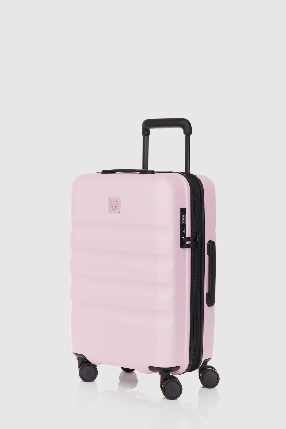 Strandbags antler on sale