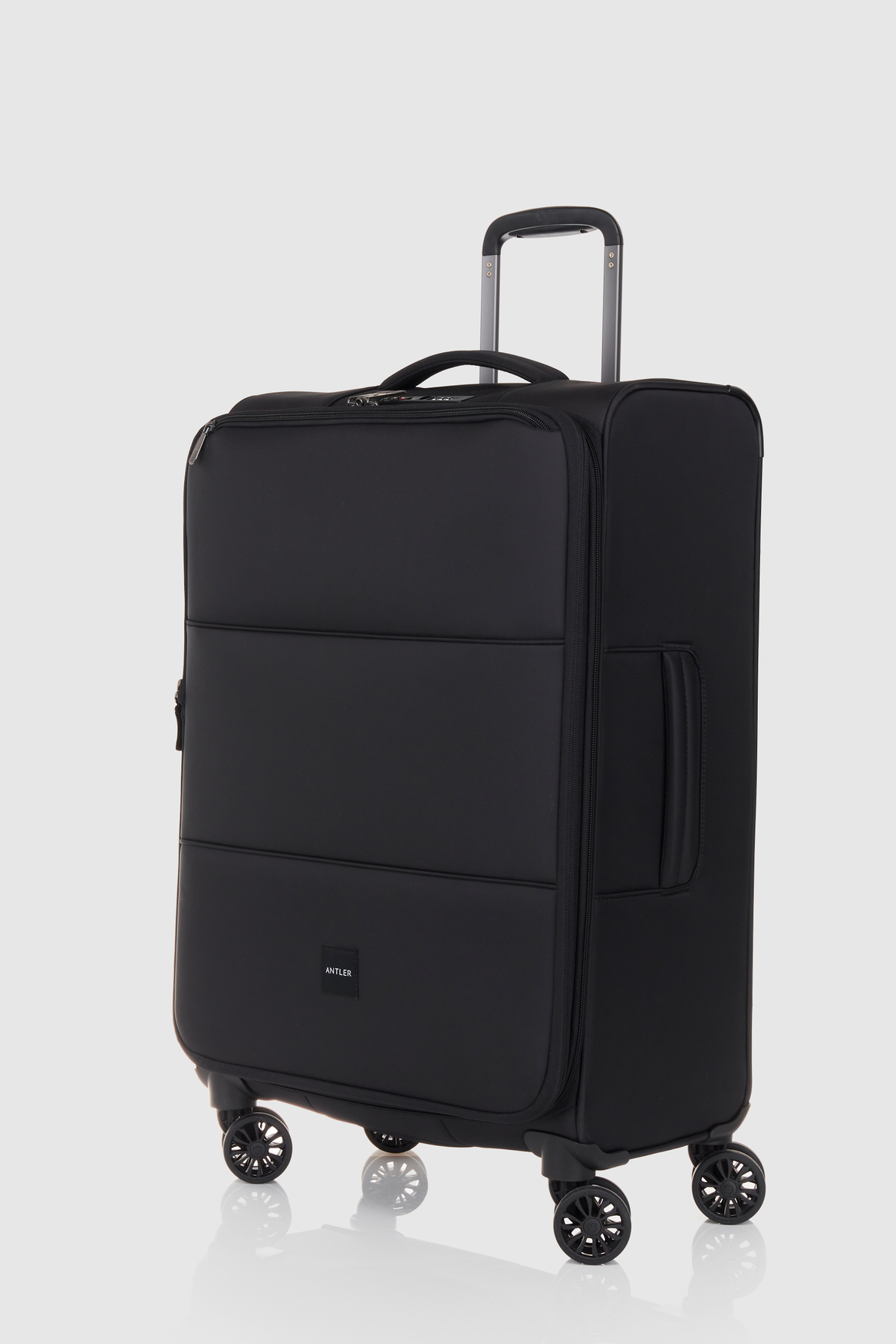 Strandbags carry on bags sales