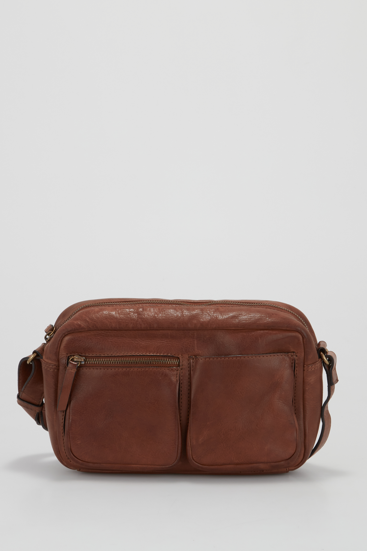 Strandbags crossbody bag hotsell