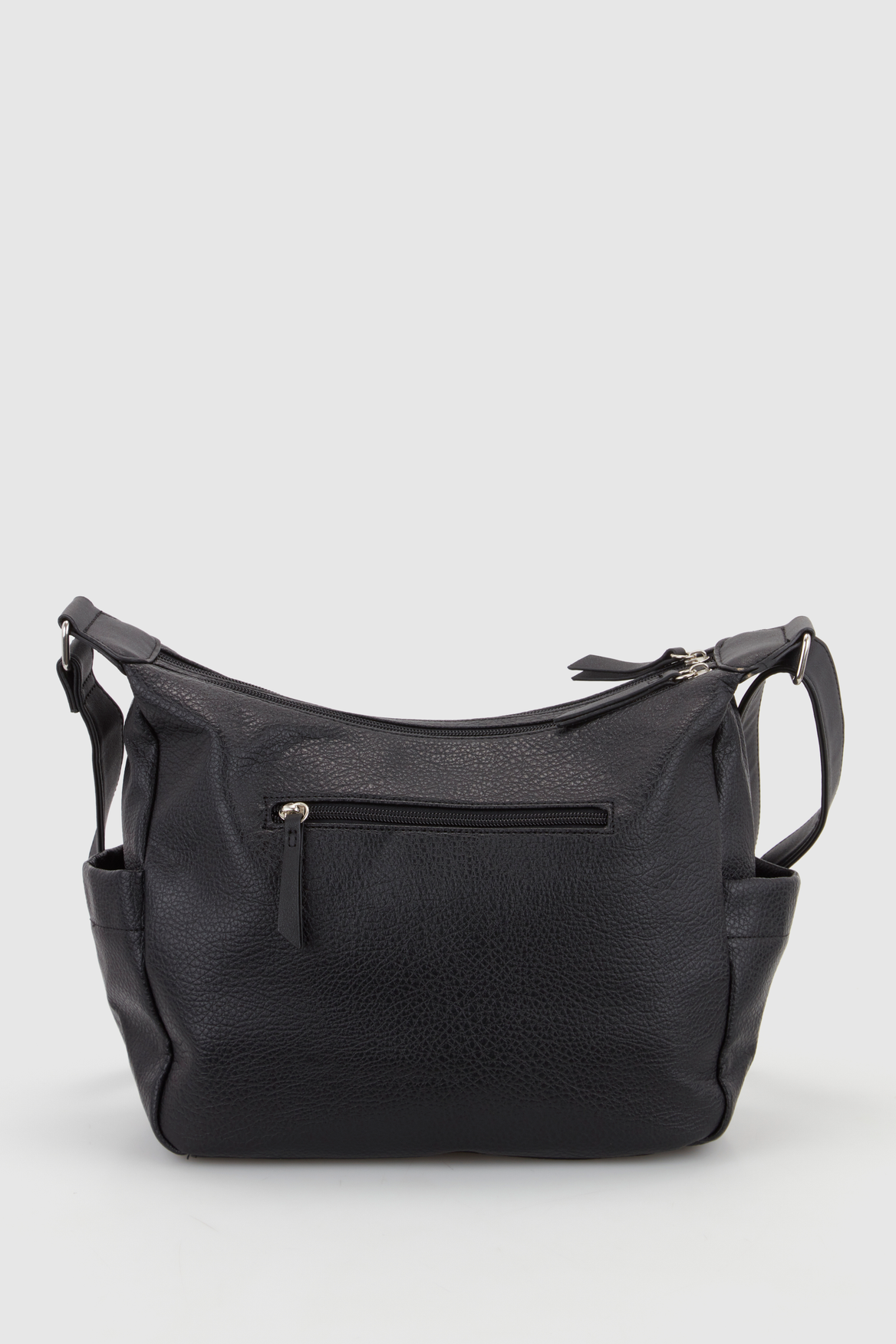 Cabrelli Zip Pocket Large Crossbody Bag Strandbags Australia